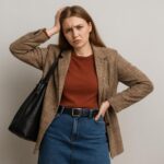 Najczęstsze błędy w stylizacjach damskich: jak ich unikać w codziennym i wyjątkowym looku
