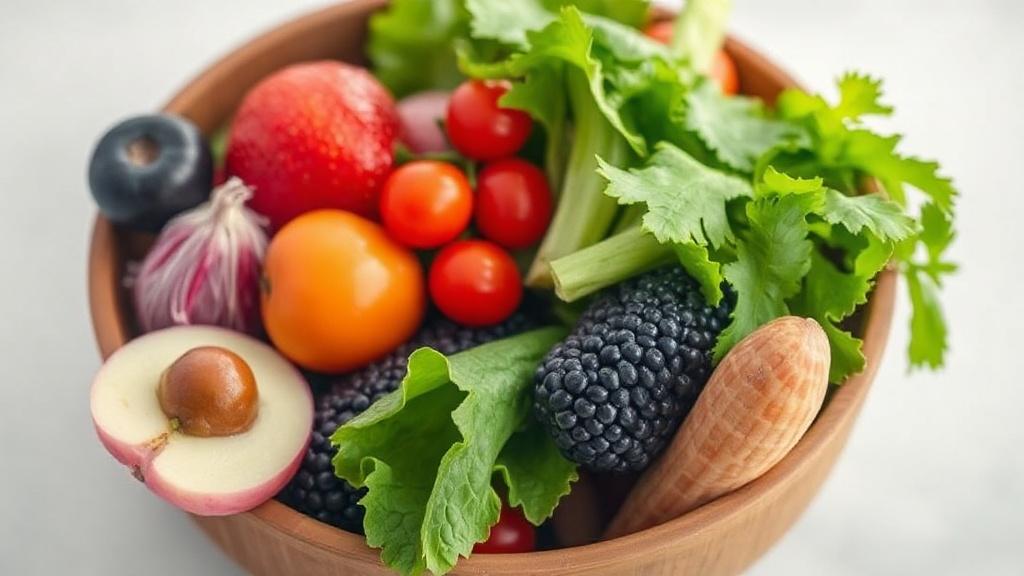 Jak dieta wpływa na wygląd skóry?. Specjalne diety i ich wpływ na skórę Jak dieta wpływa na wygląd skóry?. Specjalne diety i ich wpływ na skórę