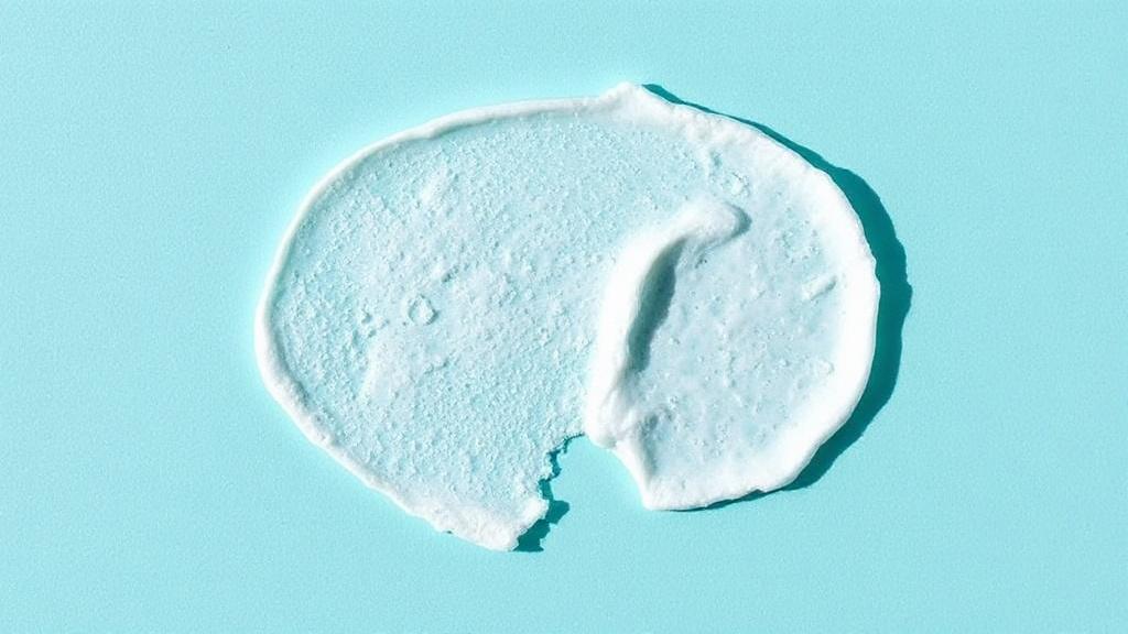 Czy peelingi są potrzebne w pielęgnacji?. Peeling a inne etapy pielęgnacji — jak to zgrać Czy peelingi są potrzebne w pielęgnacji?. Peeling a inne etapy pielęgnacji — jak to zgrać