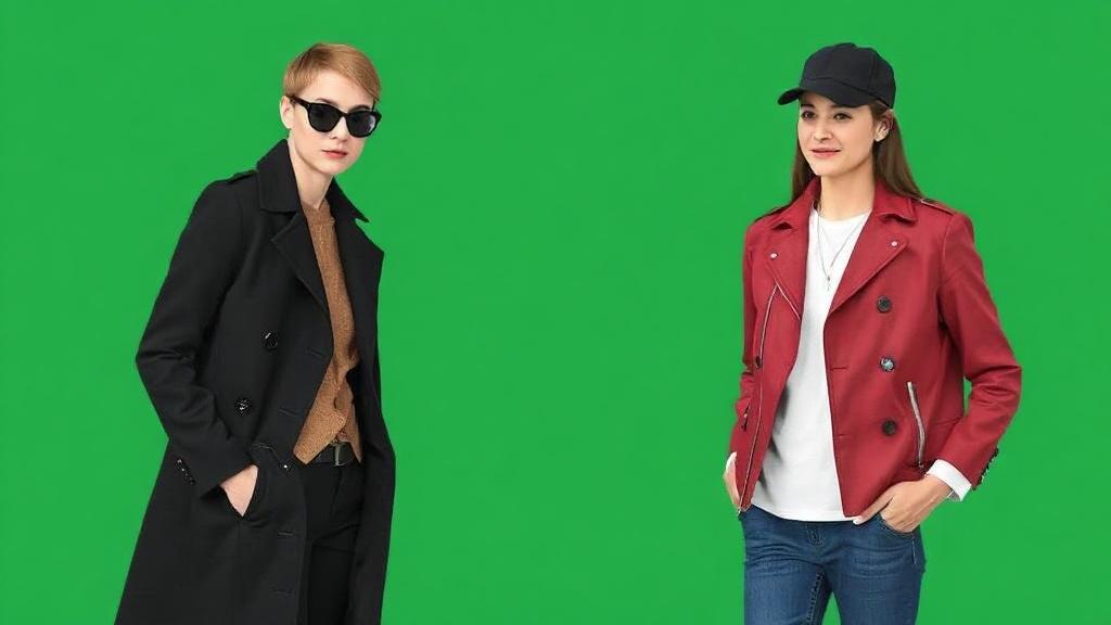 Jak stworzyć własny charakterystyczny styl?. Kolaboracje z markami i customizacja Jak stworzyć własny charakterystyczny styl?. Kolaboracje z markami i customizacja