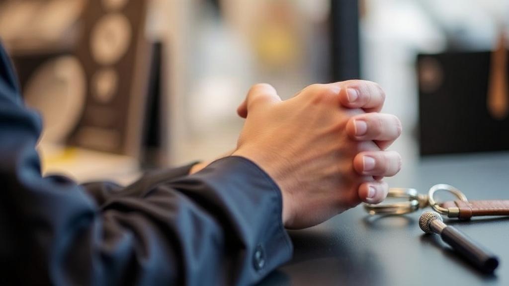 Jak wybierać akcesoria dobrej jakości?. Cena kontra wartość: jak nie dać się zwieść Jak wybierać akcesoria dobrej jakości?. Cena kontra wartość: jak nie dać się zwieść