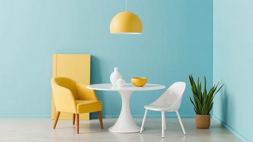 Minimalistyczne dodatki czy wyraziste elementy – co wybrać?. Trendy 2026 i dalej — czego można się spodziewać Minimalistyczne dodatki czy wyraziste elementy – co wybrać?. Trendy 2026 i dalej — czego można się spodziewać